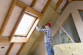 Best Soundproof Insulation in Eagleview, PA